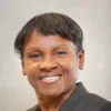 Annette Weber