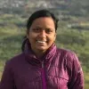 Monalika Barik