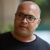 Vishal Shinde