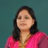 Neha Shankar