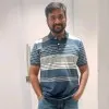 Rudresh