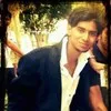 Akash Aggarwal