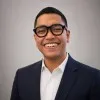 Geraldi Maharlian Abdiel