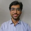 Rishabh Sahay