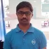 vishvambar waghmore