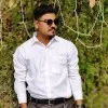 Nelson Parmar