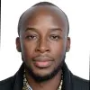 Joseph Sosi