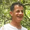Mark Williamson