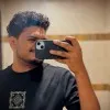 Md Samaruddin