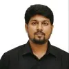 Surya Dev