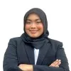 Arina Syafiqah