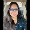 Apeksha Verma