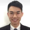 Oscar Yiu