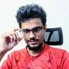 Dilshara Mithum
