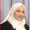 Marwa El Sharkawy