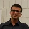 Harsh Vardhan Bansal