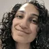Fatima Hussain