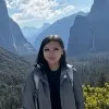 Kayla Gutierrez