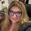 Anne Kufro