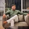 Anil