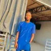 Abdulqoyum Jimoh