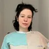 Jessica Folmer