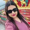 TANNU KUMARI
