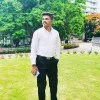 JAGADISH