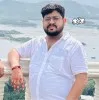 Sunil Jangid