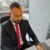 Luiz Abreu