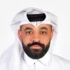 Mohammed Alkamel