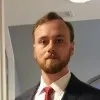 Samuel Jonynas