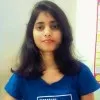 Sushma Sahu