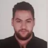 Ahmed Yasser