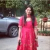 Shruti Jha