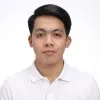 Jan Paolo Miguel