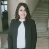 Marina Emad