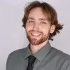 Nick Grunenwald