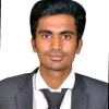 Chandru Jaganathan