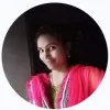 Papa Laxmi Kottiyada