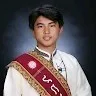 Arvin Taping