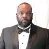 Jamie Thompson DMIN