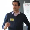 Salman Tariq
