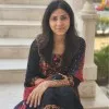 Somya Mishra