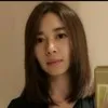 Vivian Cui