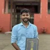 Chaitanya Shirse