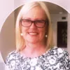 Joanne Acott