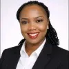 Felicita Ekechukwu