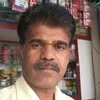 Deepak Nikam