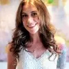 Holly Locascio
